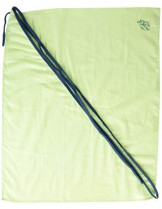 Купить Средства по уходу за духовыми J.MICHAEL SSW303 Saxophone Swab  2