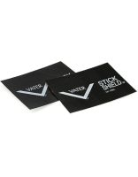 Купити Засоби по догляду за ударними VATER VSS Stick Shield