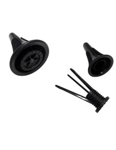 Купити Стійки для духових J.MICHAEL CLS101 Clarinet Stand 2