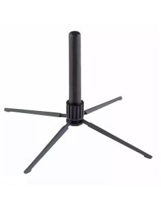 Купити Стійки для духових J.MICHAEL FLS101 Flute Stand