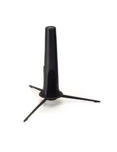 Купити Стійки для духових J.MICHAEL SSS101 Soprano Sax Stand