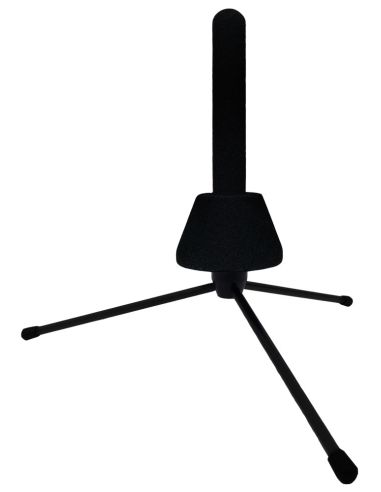 Купить Стойки для духовых MAXTONE TFL56N Flute/Clarinet Stand 