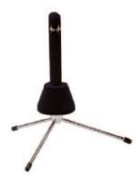 Купити Стійки для духових MAXTONE TFL56N Flute/Clarinet Stand