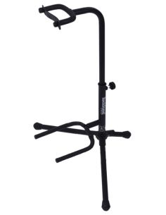 Стойка, держатель для гитары ROCKSTAND RS20830 2