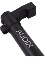 Купить Микрофонная стойка AUDIX CAB GRABBER XL 