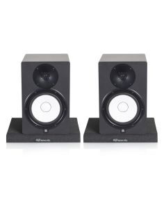 Купити Пара прокладок GATOR FRAMEWORKS GFW-ISOPAD-LG Studio Monitor Isolation Pads - Large 2