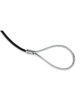 Купить Трос страховочный CHAUVET CH-05 Safety Cable 