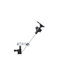 Купить Держатель-крепление ALESIS Multipad Clamp  2