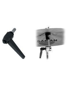 Купить Механика для ударных DW DWSMQTH QUICK TURN HANDLE FOR CYM TILT  2