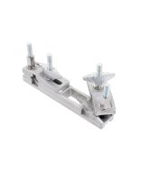 Купити Кріплення для ударних YAMAHA CSAT924A Multi Clamp