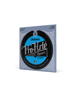 Купити Струни для гітари D'ADDARIO EJ46TT PRO ARTE DYNACORE TITANIUM TREBLES, HARD TENSION