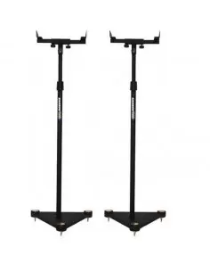 SAMSON MS100 Стойка, держатель  