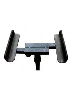 SAMSON MS100 Стойка, держатель   2