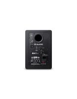 Купить Студийный монитор активный M-AUDIO BX5 D3 