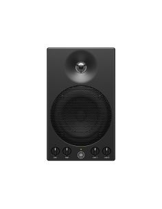 Купити Студійний монітор активний YAMAHA MSP3A 2