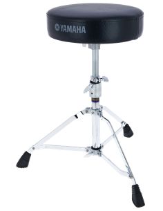 Купить Стульчик для барабанщика YAMAHA DS750 