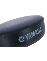 Купити Стільчик для барабанщика YAMAHA DS750