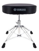 Купити Стілець для барабанщика YAMAHA DS950