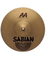 Купити Тарілка SABIAN 13" AA Fusion Hats