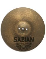 Купити Тарілка SABIAN 13" AA Fusion Hats