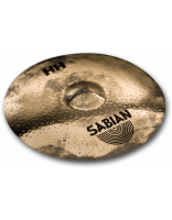 Купить Тарелка SABIAN 20" HH Leopard Ride 