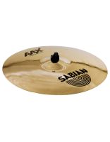 Купити Тарілка SABIAN 18" AAX Bright Crash Brilliant