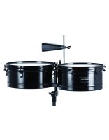 Купити Тимбале, Самба барабан GON BOPS FSTBSET FIESTA TIMBALES 13"/14" SET