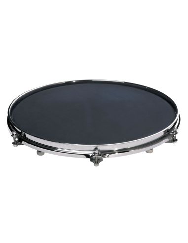 Купити Тренувальний пэд SABIAN QTM10 Quiet Tone Mesh Practice Pad 10"