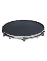 Купити Тренувальний пэд SABIAN QTM10 Quiet Tone Mesh Practice Pad 10"