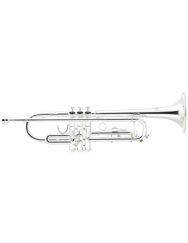 Купить Труба J.MICHAEL TR-430S (S) Trumpet 