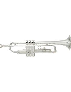 Купить Труба YAMAHA YTR-2330S 