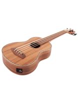 Купить Укулеле FZONE FZUB-004 Bass Ukulele 