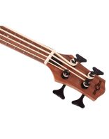 Купить Укулеле FZONE FZUB-004 Bass Ukulele 