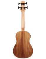 Купить Укулеле FZONE FZUB-004 Bass Ukulele 