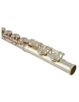 Купити Флейта YAMAHA YFL-272