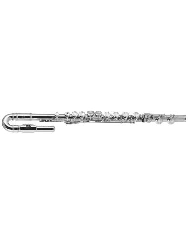 Купить Флейта J.MICHAEL FLU450S (W) 