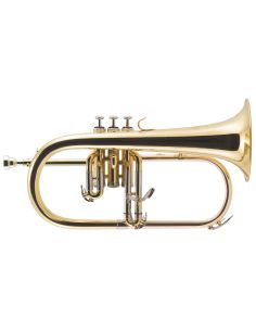 Купить Флюгельгорн J.MICHAEL FG500 (S) Flugerhorn 