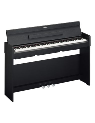 Купити Цифрове піаніно YAMAHA ARIUS YDP-S34 (Black)