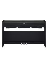 Купити Цифрове піаніно YAMAHA ARIUS YDP-S34 (Black)