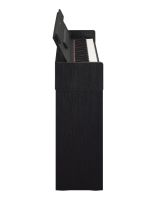 Купити Цифрове піаніно YAMAHA ARIUS YDP-S34 (Black)