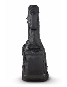 Купити Чохол для гітари ROCKBAG RB20506 B Deluxe Line - Electric Guitar Gig Bag - Black