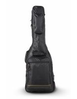 Купить Чехол для гитары ROCKBAG RB20506 B Deluxe Line - Electric Guitar Gig Bag - Black 