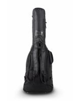 Купити Чохол для гітари ROCKBAG RB20506 B Deluxe Line - Electric Guitar Gig Bag - Black