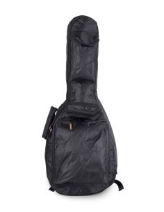 Купити Чохол для гітари ROCKBAG RB20513 B Student Line - 1/2 Classical Guitar Gig Bag