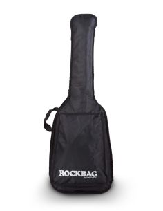 Купить Чехол для гитары ROCKBAG RB20536 B Eco Line - Electric Guitar Gig Bag 
