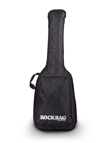 Купить Чехол для гитары ROCKBAG RB20536 B Eco Line - Electric Guitar Gig Bag 