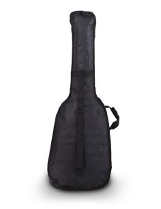 Купить Чехол для гитары ROCKBAG RB20536 B Eco Line - Electric Guitar Gig Bag  2