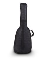 Купити Чохол для гітари ROCKBAG RB20536 B Eco Line - Electric Guitar Gig Bag