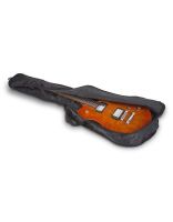 Купити Чохол для гітари ROCKBAG RB20536 B Eco Line - Electric Guitar Gig Bag