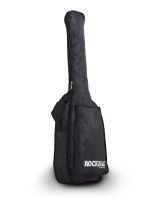 Купить Чехол для гитары ROCKBAG RB20536 B Eco Line - Electric Guitar Gig Bag 